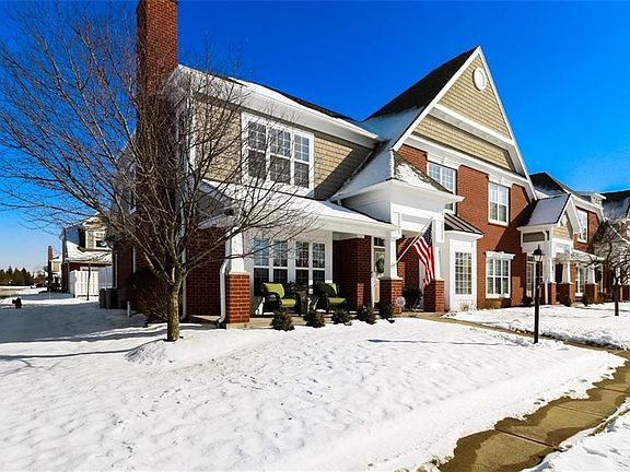 2nd image of 15557 Bowie Dr