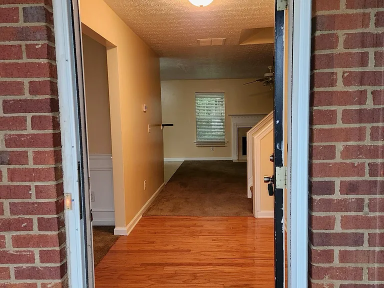 2135 Pine View Trl — Photo 21