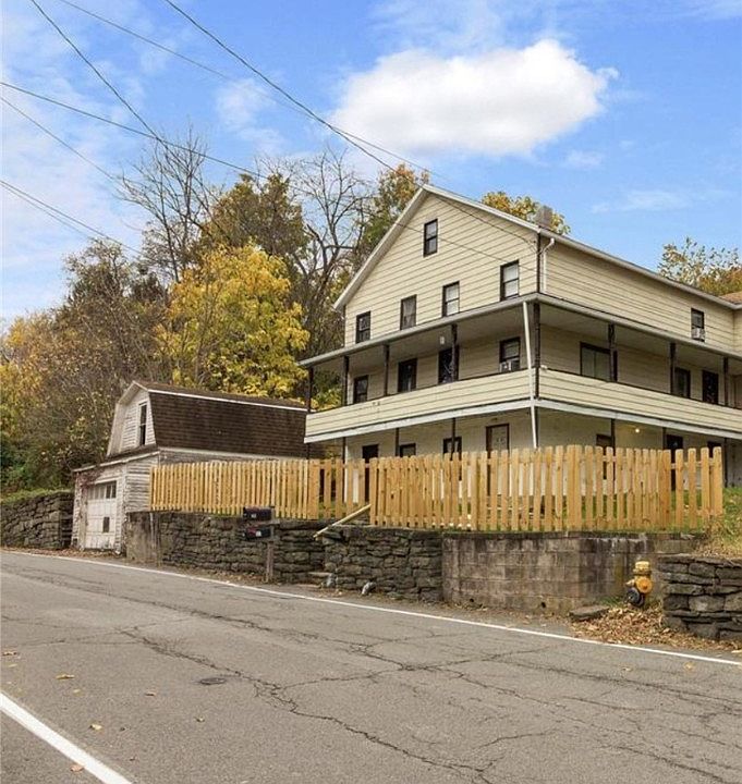 1st image of 50-52 Smith Row