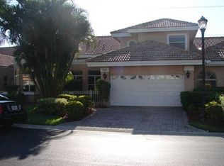 5094 Windsor Parke Dr, Boca Raton, FL 33496