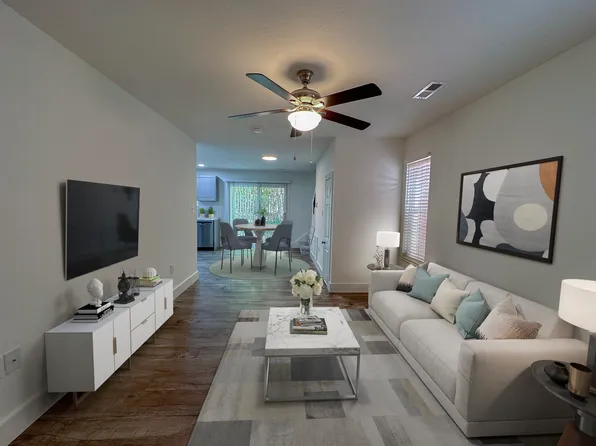 867 Blue Spruce Way #867, Knoxville, TN 37912