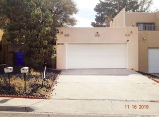 2629 Fairway Dr UNIT 3, Las Cruces, NM 88011
