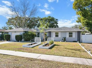 7360 Acorn Cir, Spring Hill, FL 34606