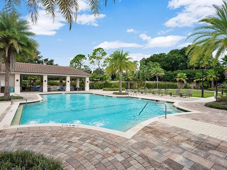 8449 Via Vittoria Way — Photo 39