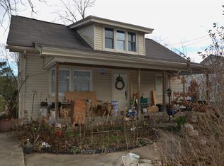 2910 Limaburg Rd, Hebron, KY 41048