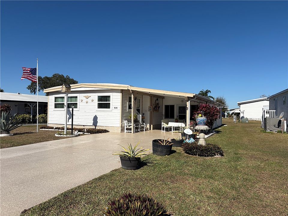 1st image of 926 Barefoot Blvd