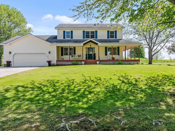 465 Lakewood Drive, Swanton, VT 05488