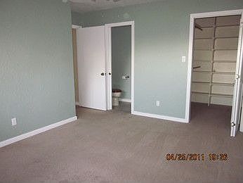 4th image of 359 N Orchard Ave