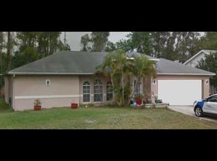 8275 Caloosa Rd, Fort Myers, FL 33967