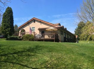 50 Rueben Cir, Palmerton, PA 18071