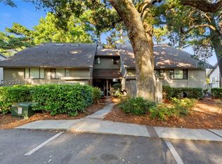 60 Carnoustie Rd APT 985, Hilton Head Island, SC 29928