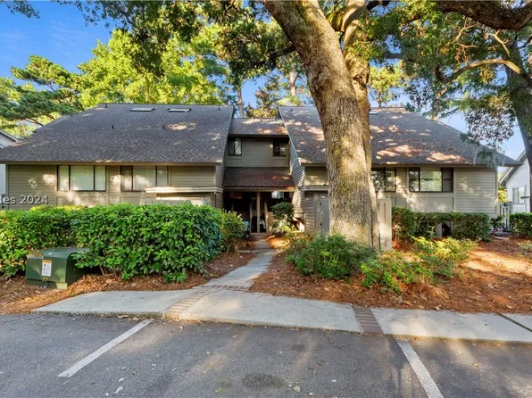 60 Carnoustie Rd APT 985, Hilton Head Island, SC 29928
