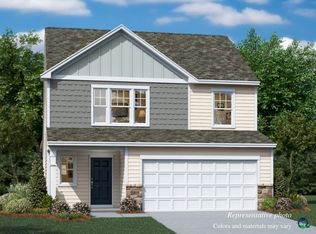 1731 Southwold Ln, Boiling Springs, SC 29316