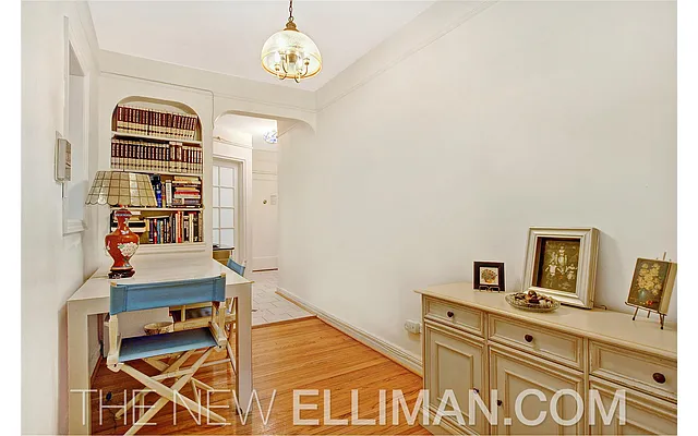 Sold by Douglas Elliman | media 28