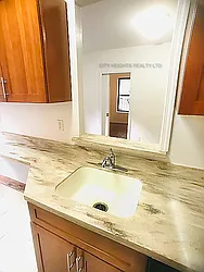 Rented by City Heights Realty