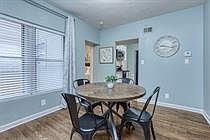 2nd image of 22 W 34th St #2E