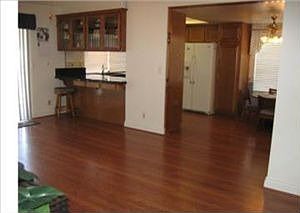 4th image of 2034 W Ontario Ave