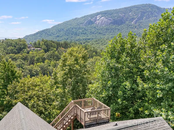 189 Cameron Ln, Lake Lure, NC 28746