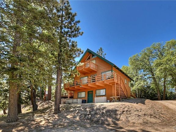 2nd image of 33533 Holcomb Creek Dr