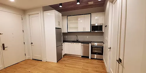 Rented by Goose Property Management LLC