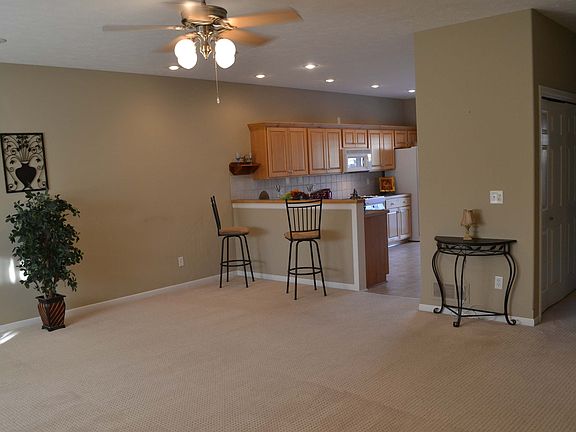 4th image of 1215 NW 5th St