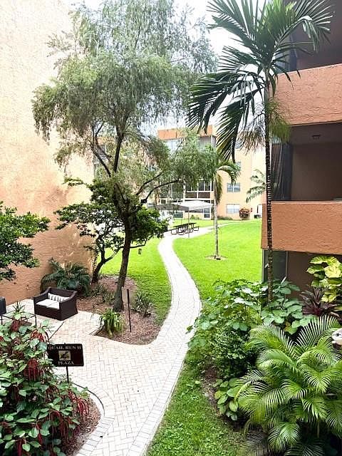 1st image of 3050 Sunrise Lakes Drive #223