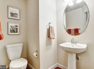 (Undisclosed Address), Laurel, MD 20723