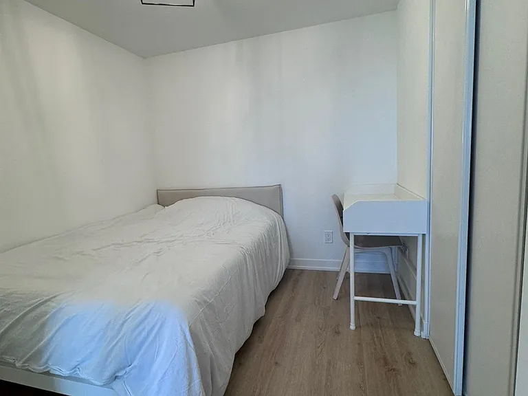 319 Jarvis St #3108 — Photo 20