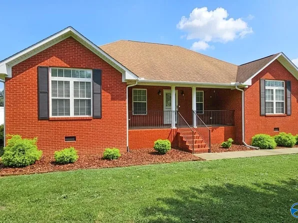 27125 Thomas Edward Dr, Athens, AL 35613