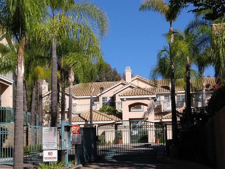 15058 Ocaso Ave — Photo 12