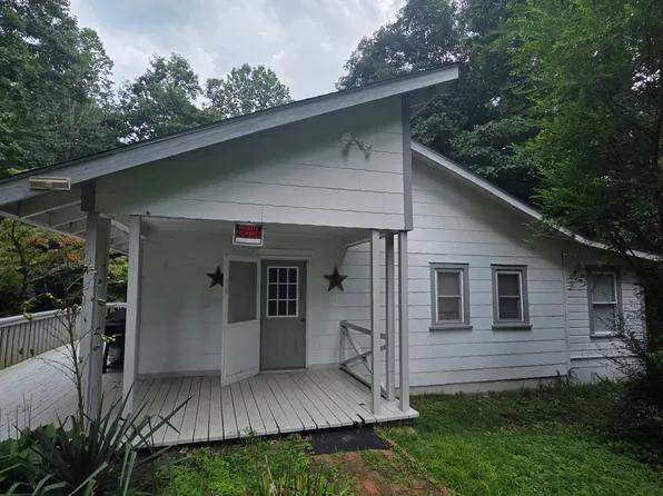 3381 Greenville Hwy, Flat Rock, NC 28731