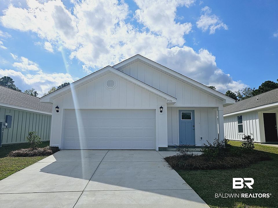 1st image of 8733 Summer Bay Ln