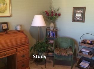 1607 NW 36th St, Lawton, OK 73505