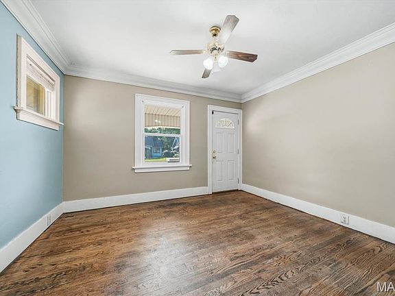 5th image of 2707 Gerson Ave