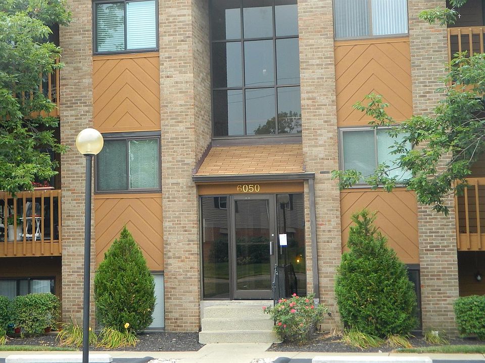 1st image of 6050 Boymel Dr APT 1102