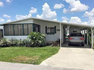 14361 Pine Valley Rd, Orlando, FL 32826