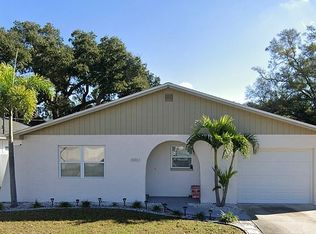 6961 59th Way N, Pinellas Park, FL 33781