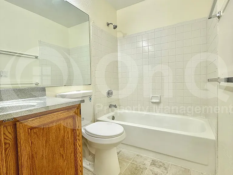 500 N Roosevelt Ave #134 — Photo 16
