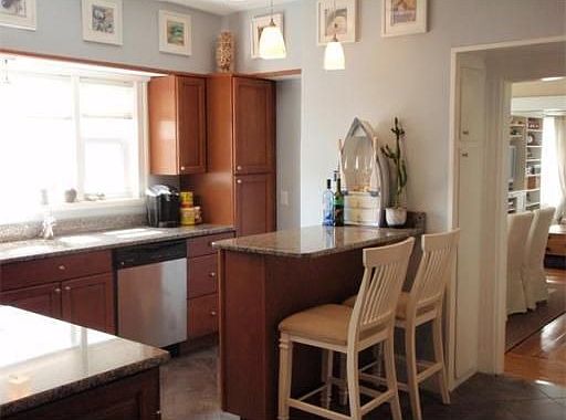 4th image of 29 Wilshire St #1