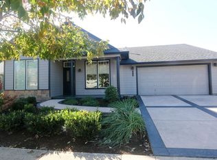 234 Lobelia Ave, Eugene, OR 97404