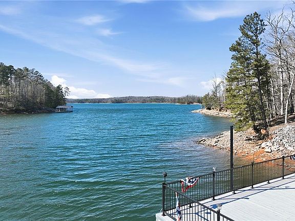 4th image of 4994 Goddards Ford Rd