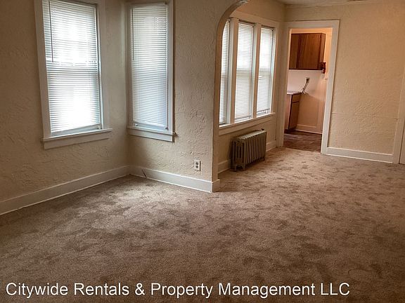 4th image of 1718 S 81st St #7423296