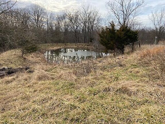 2nd image of 1390 Belmont Rd