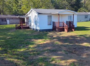 2287 N Jackson St, Normandy, TN 37360