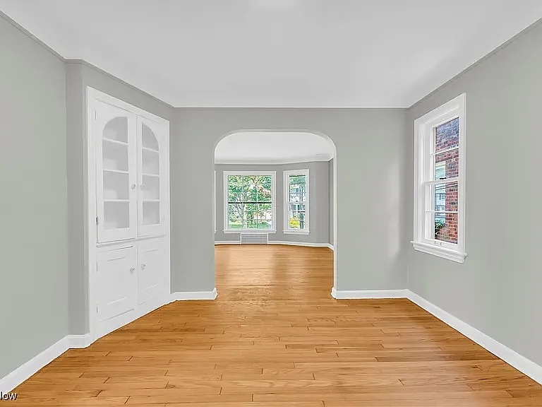 3714 Woodridge Rd — Photo 15