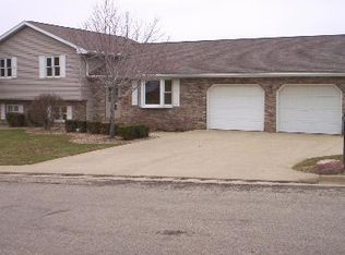 108 Via Cavour, Granville, IL 61326
