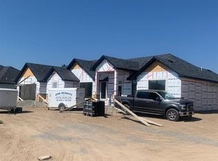 665 Antelope St, Delta, CO 81416