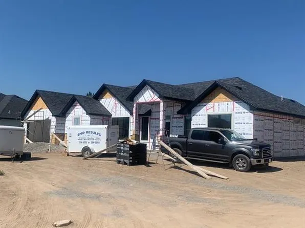 665 Antelope Street, Delta, CO 81416