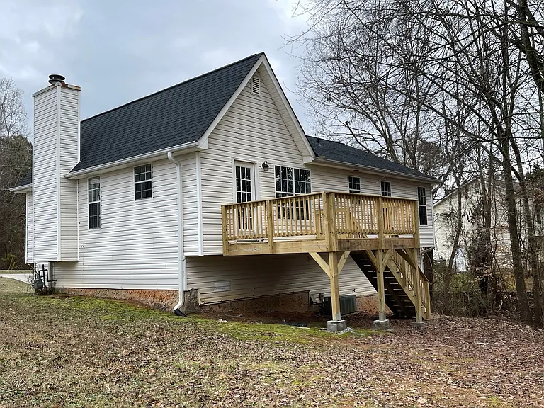 112 Harvard Dr — Photo 21