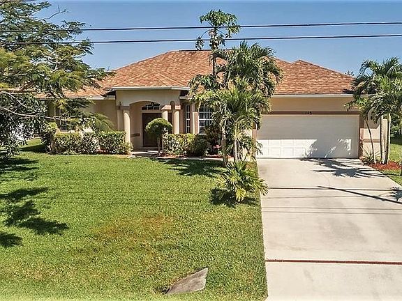 2nd image of 145 Joy Haven Dr
